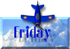friday.gif (22322 bytes)
